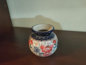 IMG20241115103222.jpg