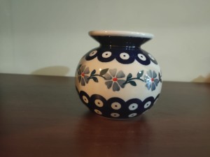 IMG20241115103239.jpg