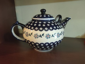 IMG20241115104618.jpg