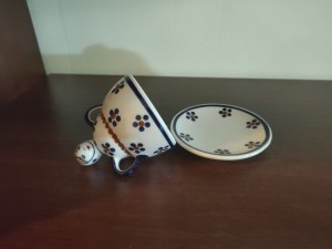 IMG20241115104847.jpg