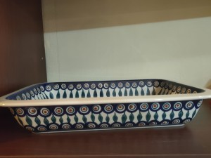 IMG20241115102459.jpg