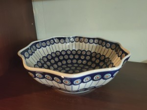 Miska Stara 28 54A