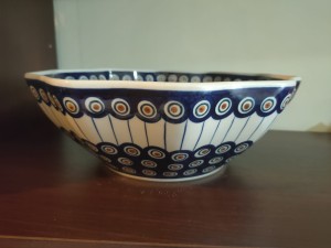 IMG20241115102333.jpg