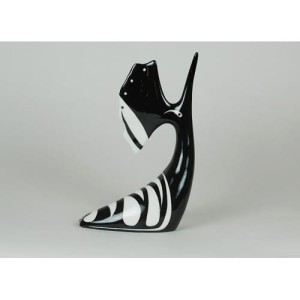 dudek-jednokolorowy-dekoracje (1).jpg