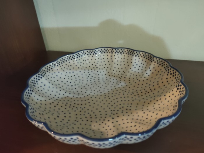 IMG20241115102047.jpg