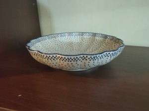 IMG20241115102044.jpg