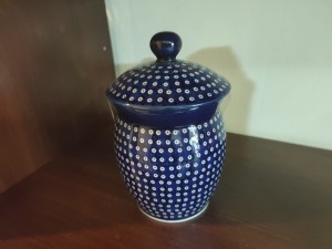 IMG20241115102029.jpg
