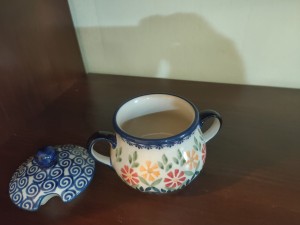IMG20241115102007.jpg