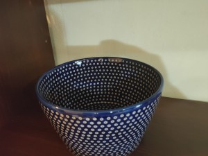IMG20241115101930.jpg