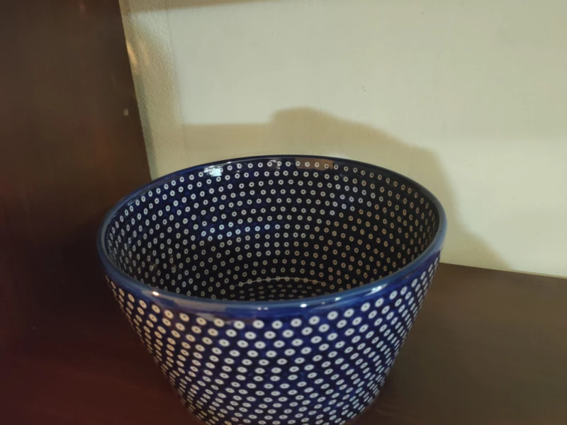 IMG20241115101930.jpg