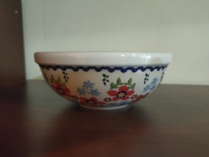 IMG20241115100504.jpg