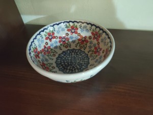 IMG20241115100506.jpg