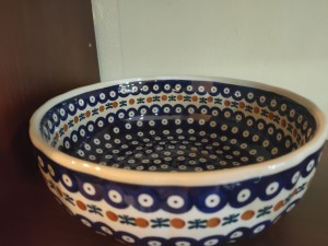 IMG20241115100906.jpg