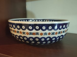 IMG20241115100837.jpg