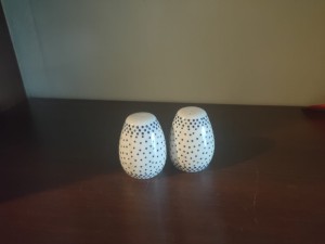 SOLNICZKA+PIEPRZNICZKA JAJKA 61a