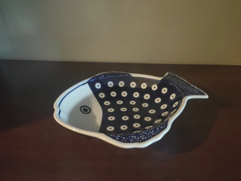 IMG20241119083935.jpg