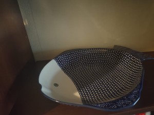 IMG20241119085103.jpg