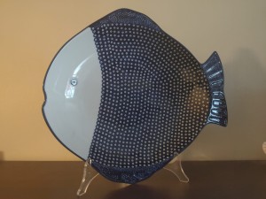 IMG20241119085002.jpg