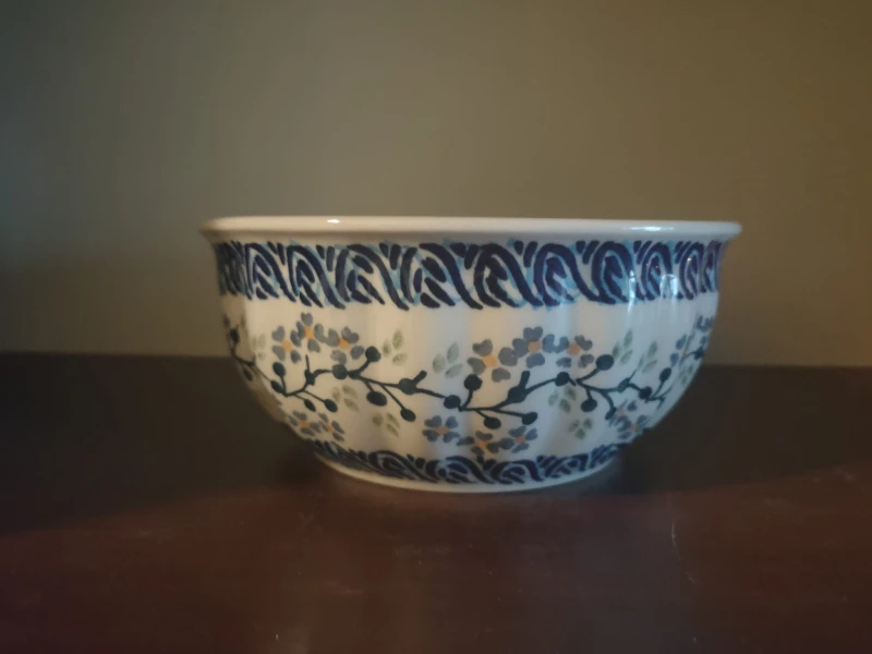 IMG20241119085601.jpg