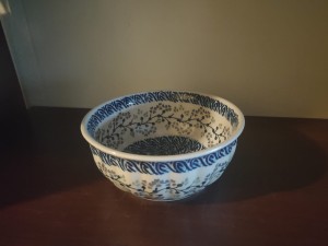 IMG20241119085557.jpg