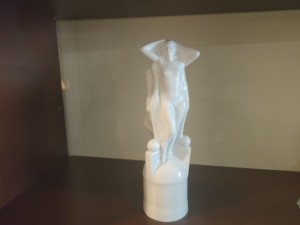 IMG20241119102045.jpg