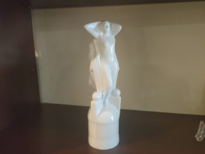 IMG20241119102039.jpg