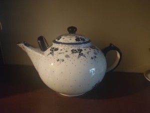 IMG20241120092656.jpg