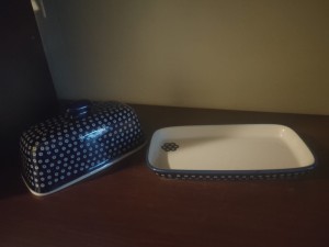 IMG20241120093015.jpg
