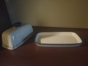 IMG20241120093136.jpg