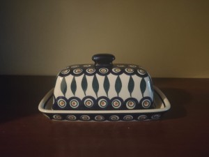 IMG20241120093106.jpg