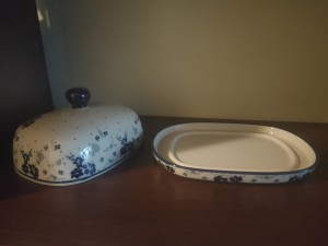 IMG20241120094428.jpg