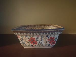 IMG20241120095324.jpg