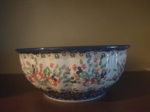 IMG20241120095343.jpg