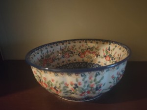 IMG20241120095346.jpg