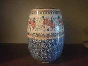 IMG20241120095701.jpg