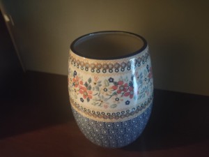 IMG20241120095708.jpg