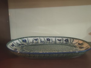 IMG20241120101423.jpg