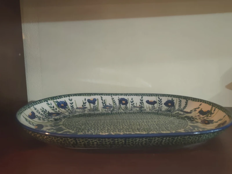 IMG20241120101423.jpg