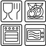 znak.jpg
