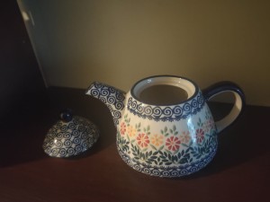 IMG20241120095840.jpg