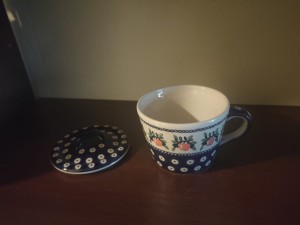 IMG20241120100036.jpg