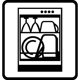 zmywarka.png