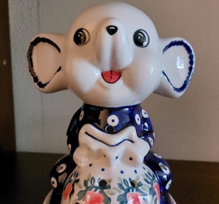 20241102_094026 (1).jpg