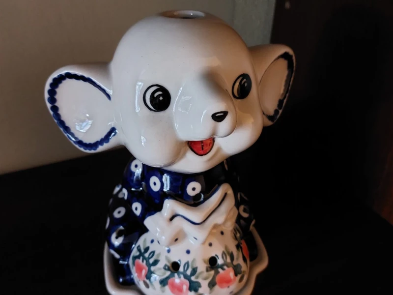 20241102_094032 (1).jpg