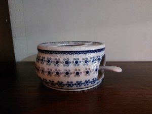 20241024_155257.jpg