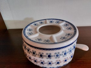 20241024_155258.jpg