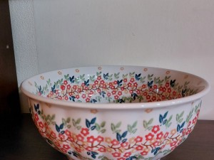 MISKA F24 KK02
