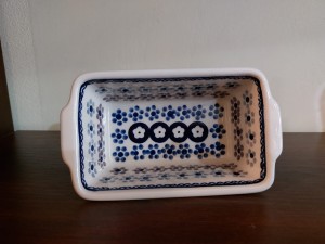 20241012_131949 (1).jpg