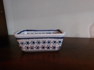 20241012_131944 (1).jpg