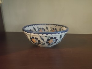 IMG20241119102135.jpg